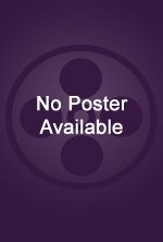 Watch Sound of Freedom 123movies